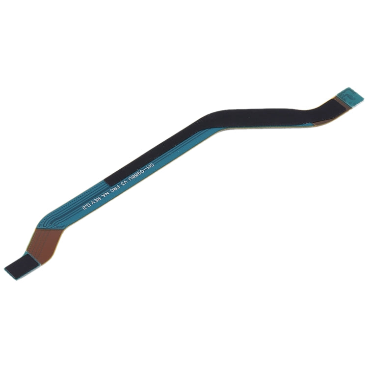For Samsung Galaxy S20 Ultra Signal Flex Cable, For Samsung Galaxy S20 Ultra