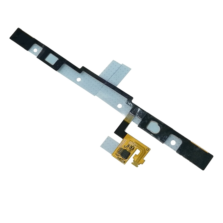 For Galaxy Tab S 10.5 T800 T805 Sensor Flex Cable, Galaxy Tab S 10.5
