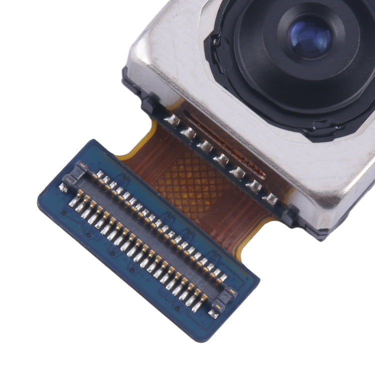 For Samsung Galaxy A25 5G SM-A256B Original Main Back Facing Camera, For Samsung Galaxy A25 5G