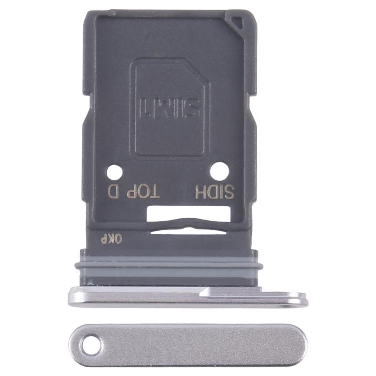 For Samsung Galaxy S26 Ultra SM-S948B Original SIM Card Tray, For Samsung Galaxy S26 Ultra(Original)
