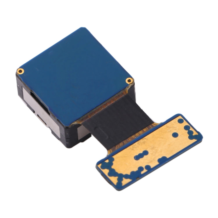 For Galaxy J7 (2018) / SM-J737 Back Facing Camera, For Samsung Galaxy J7 (2018)