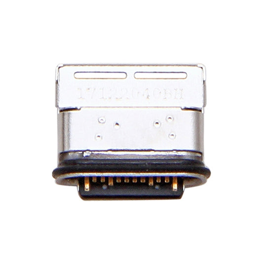 10 PCS Charging Port Connector for Huawei Mate 10 Pro, For Huawei Mate 10 Pro