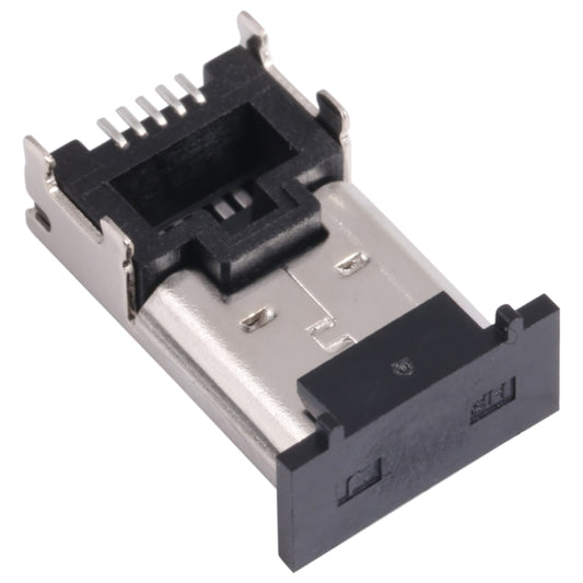 Charging Port Connector for Asus Transformer Book T100 T100T T100TA, For Asus Transformer Book