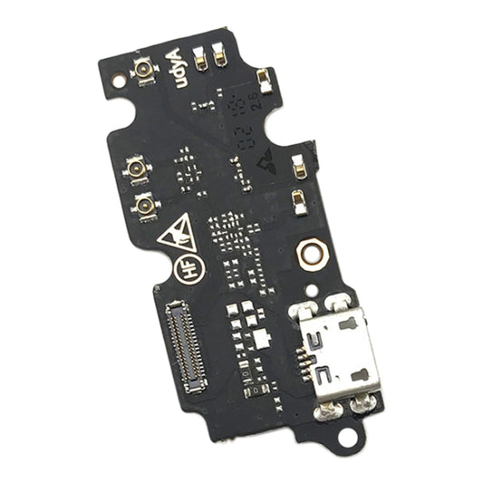 Charging Port Board for ZTE Blade V9, For ZTE Blade V9