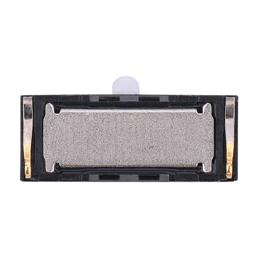 10 PCS Earpiece Speaker for Huawei Honor 5c Pro, For Huawei Honor 5c Pro