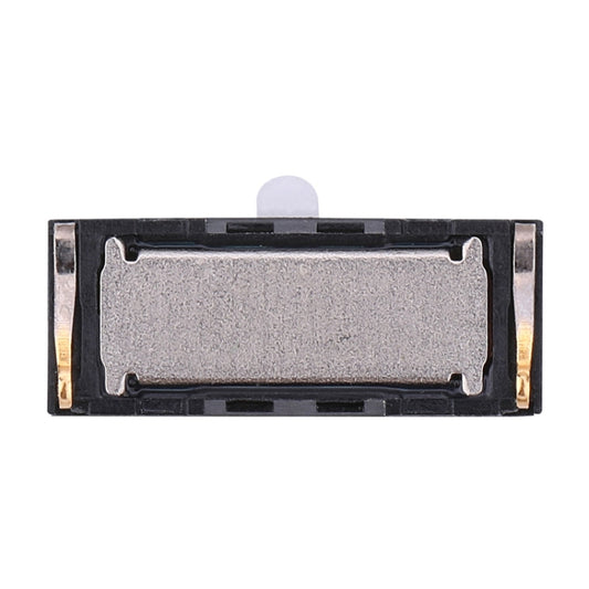 10 PCS Earpiece Speaker for Huawei Honor 6A, For Huawei Honor 6A
