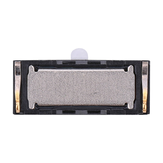 10 PCS Earpiece Speaker for Huawei Honor 7C Pro, For Huawei Honor 7C Pro