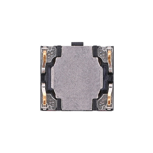 10 PCS Earpiece Speaker for Huawei Nova 2, For Huawei Nova 2