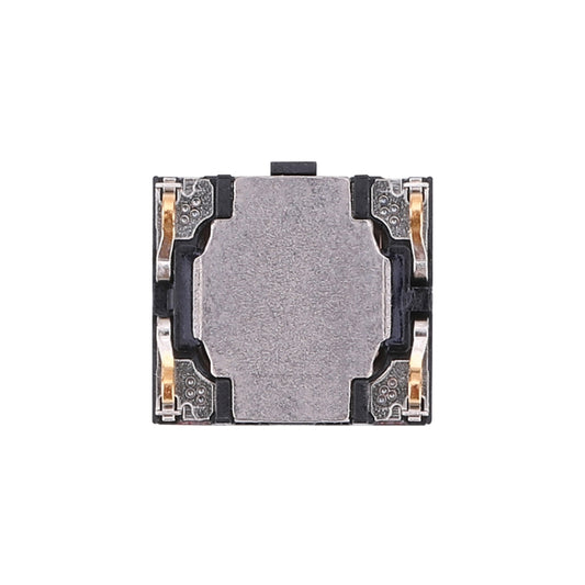 10 PCS Earpiece Speaker for Huawei P9, For Huawei P9