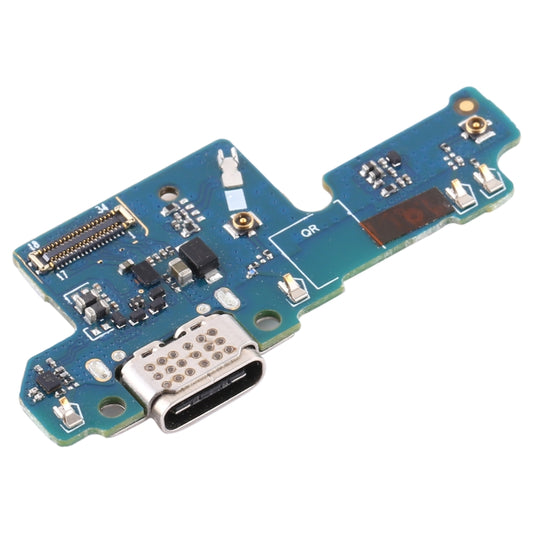 Charging Port Board for Sony Xperia L3, For Sony Xperia L3