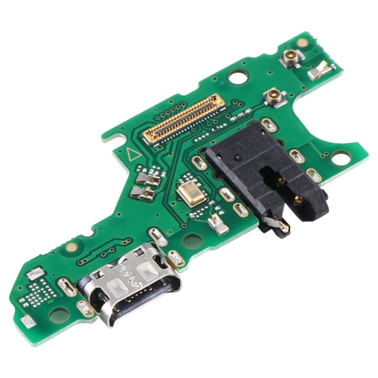 Charging Port Board for Huawei Enjoy 20 5G, For Huawei Enjoy 20 5G