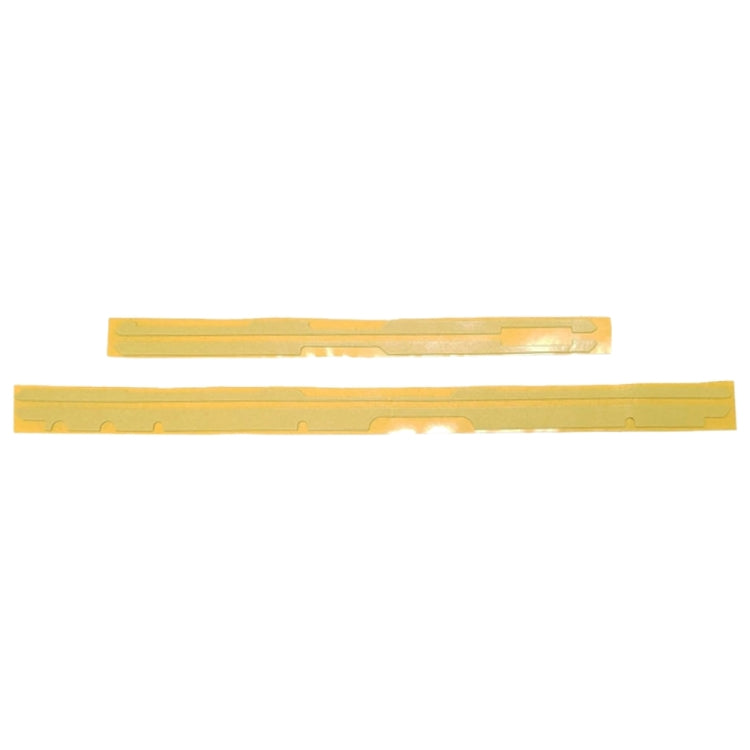 Front Housing Adhesive for Miscrosoft Surface Pro 3, For Miscrosoft Surface Pro 3