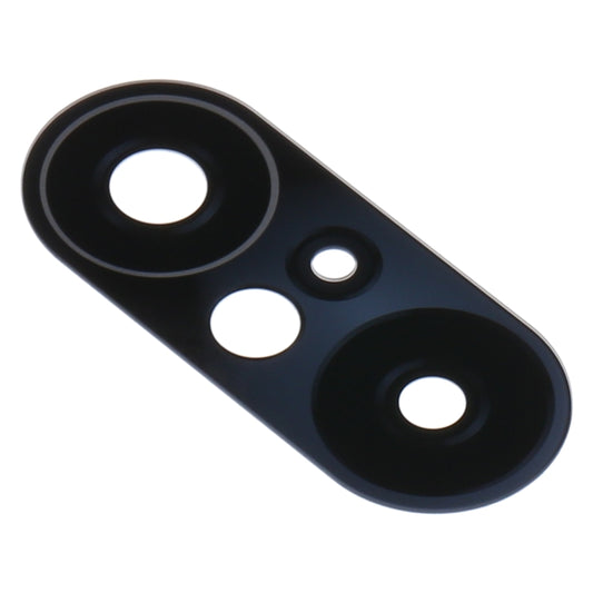10 PCS Back Camera Lens for Xiaomi Mi 11i / Mi 11X / Mi 11X Pro / Redmi K40 Pro / Redmi K40 M2012K11AC M2012K11C, For Xiaomi Redmi K40 Pro