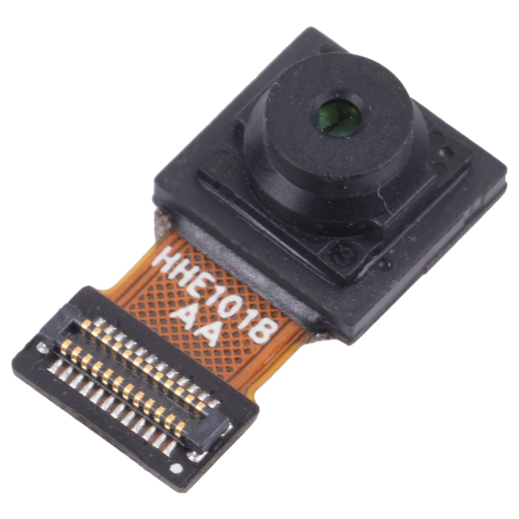 For Huawei Y8s Front Facing Camera, For Huawei Y8s