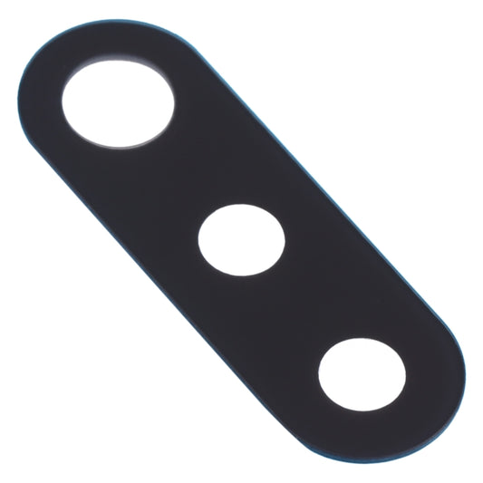 10 PCS Back Camera Lens for LG K22 LMK200Z, LMK200E, LMK200B, LM-K200, For LG K22