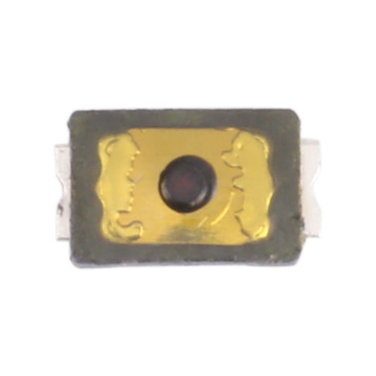 10 PCS 3.5 x 2MM Switch Button Micro SMD Fro Huawei / vivo / OPPO / Xiaomi / Honor, 3.5 x 2MM