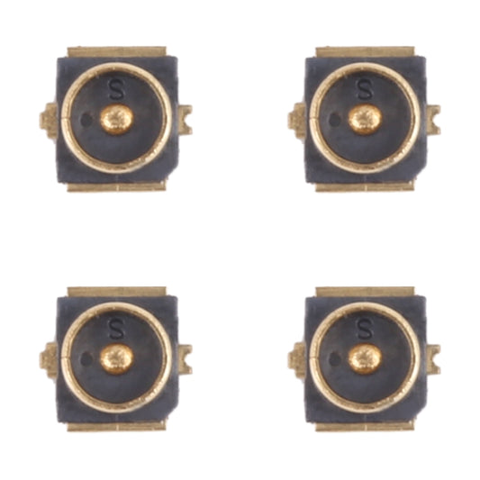 10 PCS Antenna Base On Motherboard For Xiaomi Huawei OnePlus HTC Sony