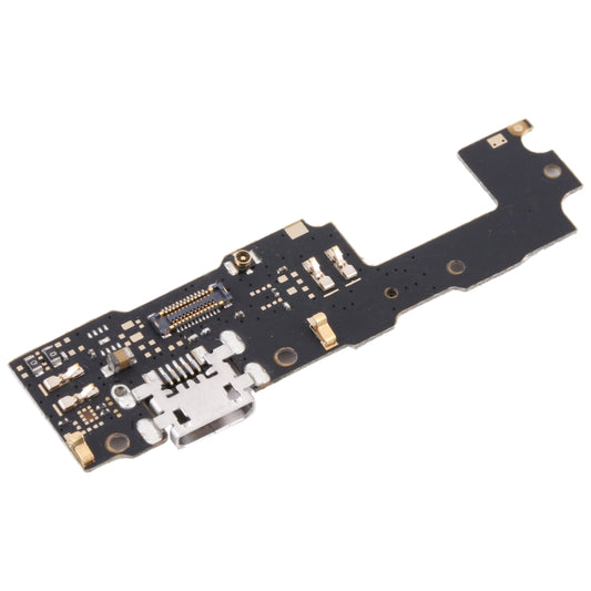 Charging Port Board for Lenovo Phab2 Plus PB2-670 PB2-670N PB2-670M PB2-670Y, For Lenovo Phab2 Plus