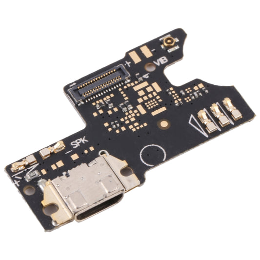Charging Port Board for Lenovo Vibe S1 Lite, For Lenovo Vibe S1 Lite