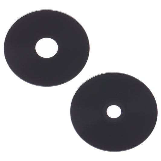 10 PCS Original Back Camera Lens for Realme C55, For Realme C55
