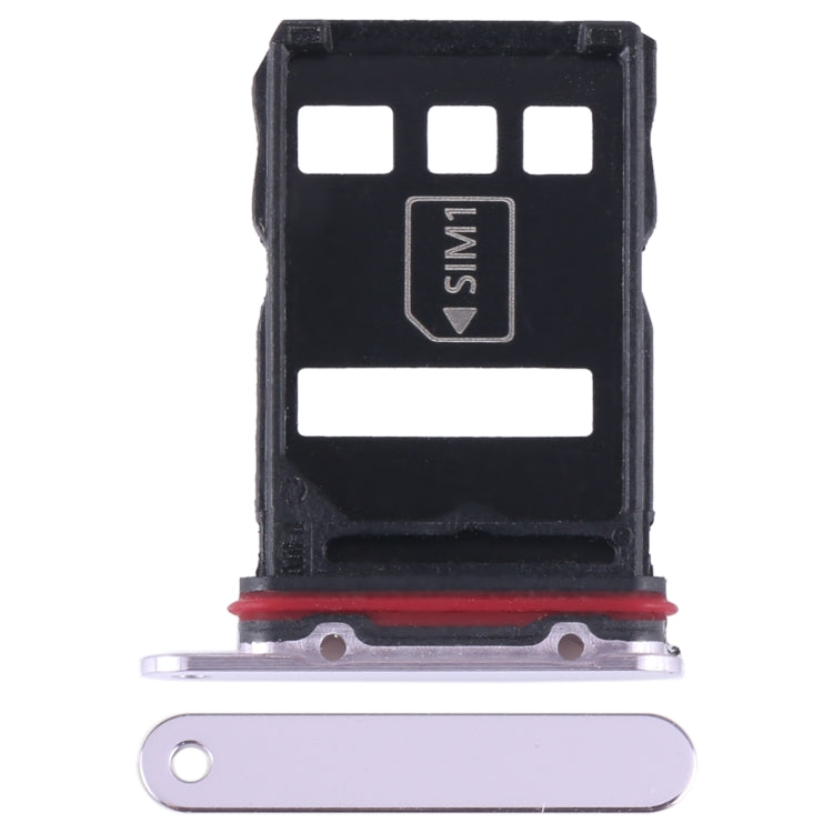 For Honor Magic5 Pro SIM + NM Card Tray, For Honor Magic5 Pro