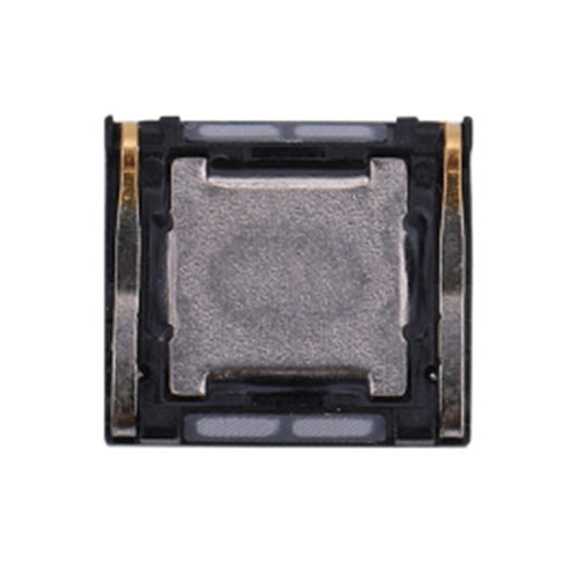 10 PCS Earpiece Speaker for ZTE Blade V10 Vita, For ZTE Blade V10 Vita
