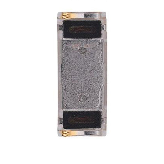 10 PCS Earpiece Speaker for Sony Xperia XA Ultra, For Sony Xperia XA Ultra