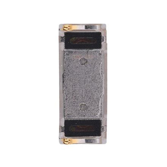 10 PCS Earpiece Speaker for Sony Xperia XA1 Plus, For Sony Xperia XA1 Plus