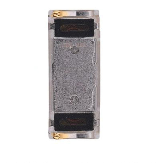 10 PCS Earpiece Speaker for Sony Xperia XA2, For Sony Xperia XA2