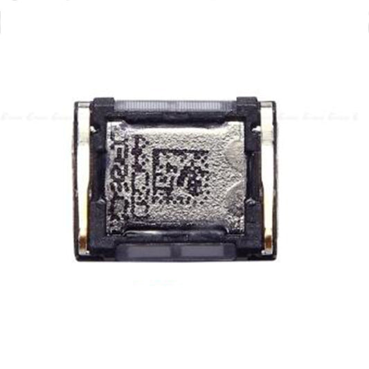 10 PCS Earpiece Speaker for Xiaomi Redmi Note 9 Pro Max, For Xiaomi Redmi Note 9 Pro Max