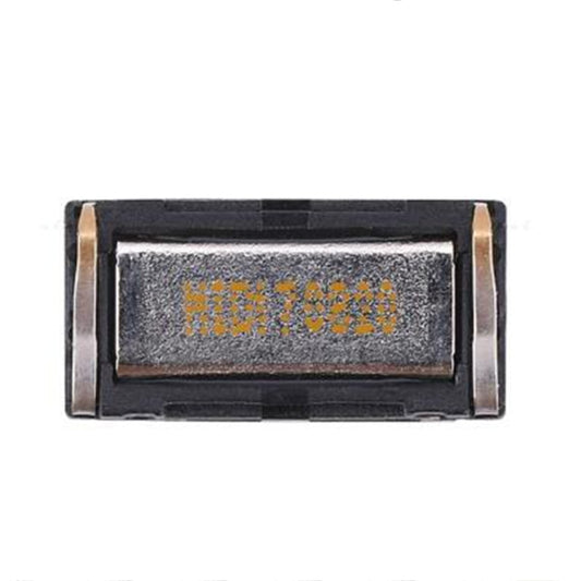 10 PCS Earpiece Speaker for Xiaomi Redmi 4A / Redmi 4, For Xiaomi Redmi 4A