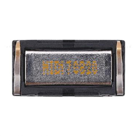 10 PCS Earpiece Speaker for Nokia 2.2, For Nokia 2.2