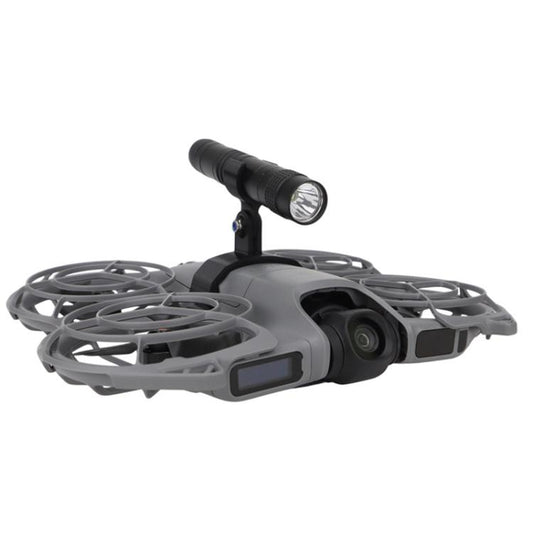 CQT Drone Night Flight Light LED Searchlight, 915493