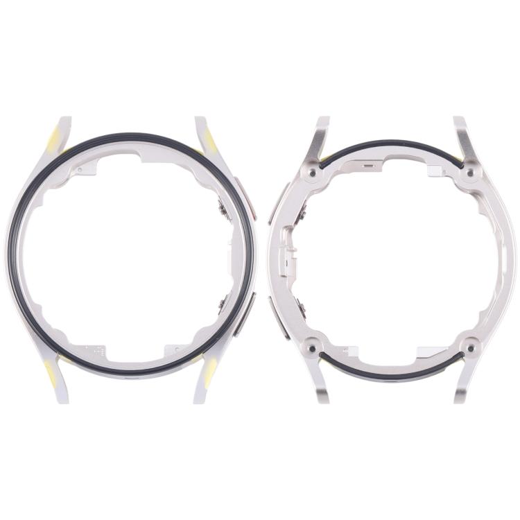 For Samsung Galaxy Watch6 40mm SM-R930/R935 Original LCD Screen Frame Bezel Plate, For Samsung Galaxy Watch6 40mm(Original)