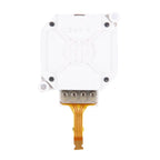 Analog Controller Joystick Stick Pad Replacement for Nintendo New 3DS XL, Joystick Stick Pad