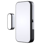 Door Window Magnetic Sensor Anti-entry Security Alarm