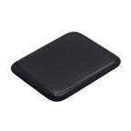for Apple Watch Series 2 38mm LCD Screen and Digitizer Full Assembly, Series 2 (38mm)