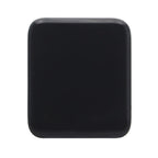 LCD Screen and Digitizer Full Assembly (Sapphire Glass Material) for Apple Watch Series 2 42mm, Series 2 (42mm)