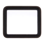 Front Screen Outer Glass Lens for Apple Watch Series 1 38mm, For Apple Watch Series 1 (38mm)