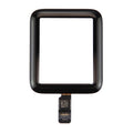 Touch Panel for Apple Watch Series 2 38mm / Series 3 38mm, Watch Series 2 (38mm)