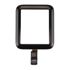Touch Panel for Apple Watch Series 2 38mm / Series 3 38mm, Watch Series 2 (38mm)