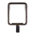 Touch Panel for Apple Watch Series 2 38mm / Series 3 38mm, Watch Series 2 (38mm)