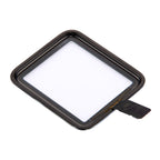 Touch Panel for Apple Watch Series 2 38mm / Series 3 38mm, Watch Series 2 (38mm)