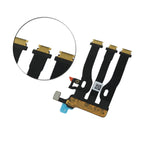 LCD Flex Cable for Apple Watch Series 4 40mm, For Apple Watch Series 4 (40mm)