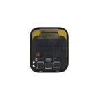 LCD Screen and Digitizer Full Assembly for Apple Watch Series 4 44mm, Series 4 (44mm)