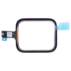 Touch Panel for Apple Watch Series 5 44mm, Watch Series 5 44mm
