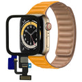 Touch Panel for Apple Watch Series 6 40mm, Watch Series 6 40mm