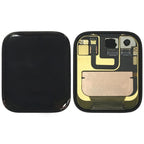 LCD Screen and Digitizer Full Assembly for Apple Watch Series 6 44mm, Series 6 44mm