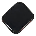 LCD Screen and Digitizer Full Assembly for Apple Watch Series 6 44mm, Series 6 44mm