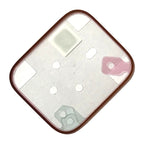 LCD Waterproof Adhesive Stickers for Apple Watch Series 6 44mm, For Watch Series 6 44mm